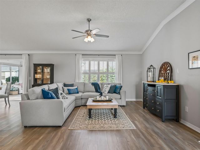 1731 TOWNSEND TERRACE, The Villages, FL 32162