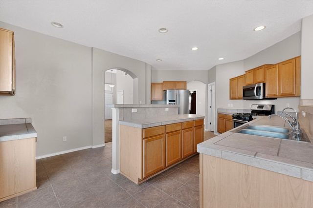 11028 Maravillas Drive NW, Albuquerque, NM 87114