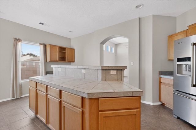 11028 Maravillas Drive NW, Albuquerque, NM 87114