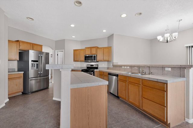 11028 Maravillas Drive NW, Albuquerque, NM 87114