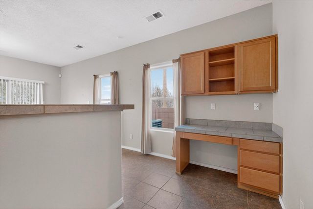 11028 Maravillas Drive NW, Albuquerque, NM 87114