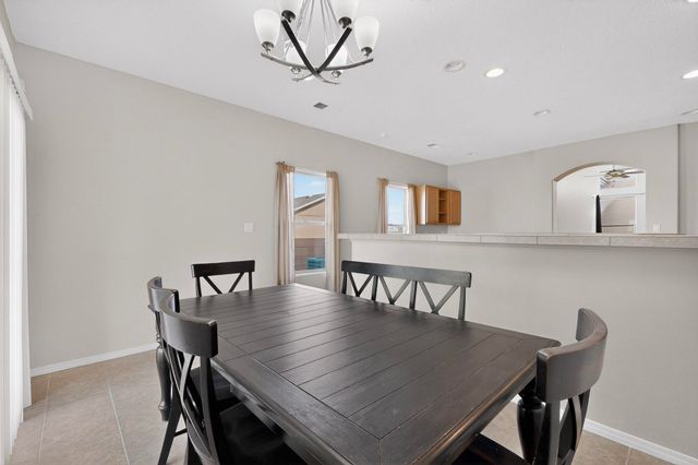 11028 Maravillas Drive NW, Albuquerque, NM 87114