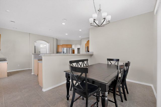 11028 Maravillas Drive NW, Albuquerque, NM 87114