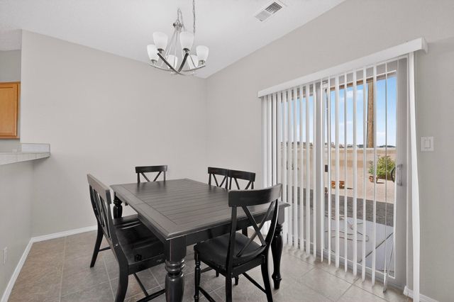 11028 Maravillas Drive NW, Albuquerque, NM 87114