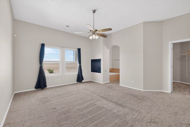 11028 Maravillas Drive NW, Albuquerque, NM 87114