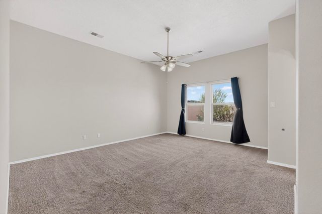 11028 Maravillas Drive NW, Albuquerque, NM 87114