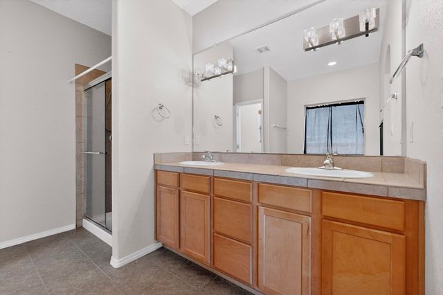 11028 Maravillas Drive NW, Albuquerque, NM 87114