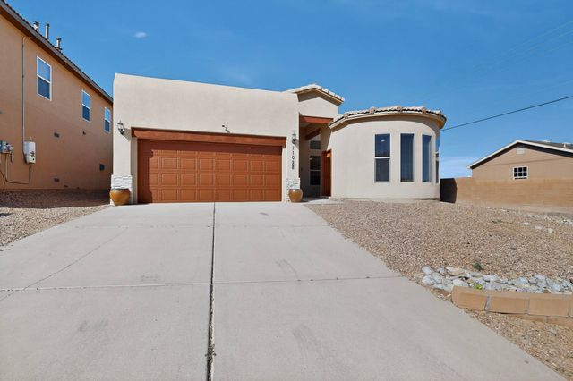 11028 Maravillas Drive NW, Albuquerque, NM 87114