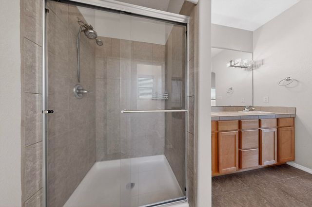 11028 Maravillas Drive NW, Albuquerque, NM 87114