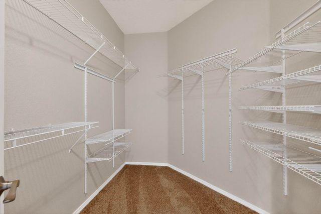 11028 Maravillas Drive NW, Albuquerque, NM 87114