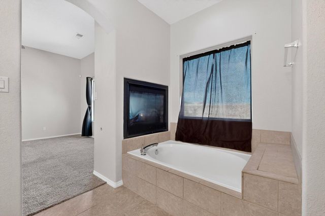 11028 Maravillas Drive NW, Albuquerque, NM 87114