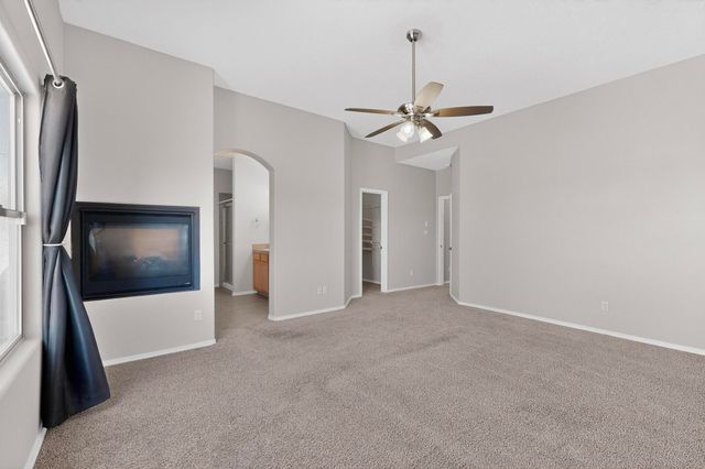 11028 Maravillas Drive NW, Albuquerque, NM 87114