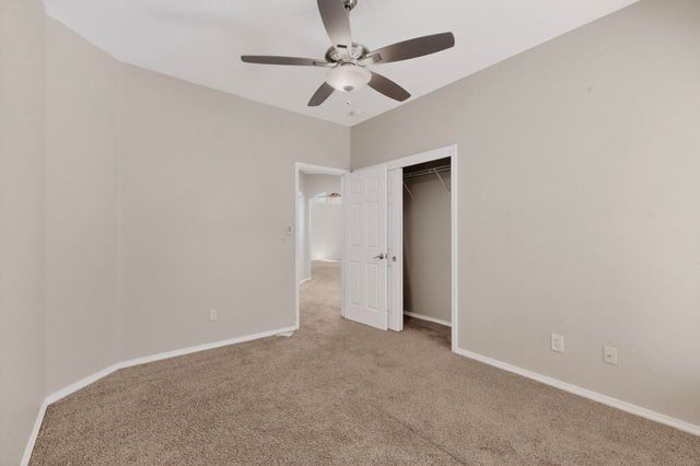 11028 Maravillas Drive NW, Albuquerque, NM 87114