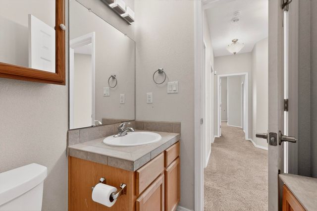 11028 Maravillas Drive NW, Albuquerque, NM 87114