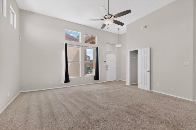 11028 Maravillas Drive NW, Albuquerque, NM 87114