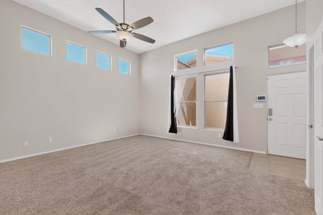 11028 Maravillas Drive NW, Albuquerque, NM 87114