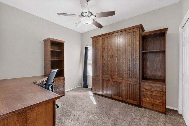 11028 Maravillas Drive NW, Albuquerque, NM 87114