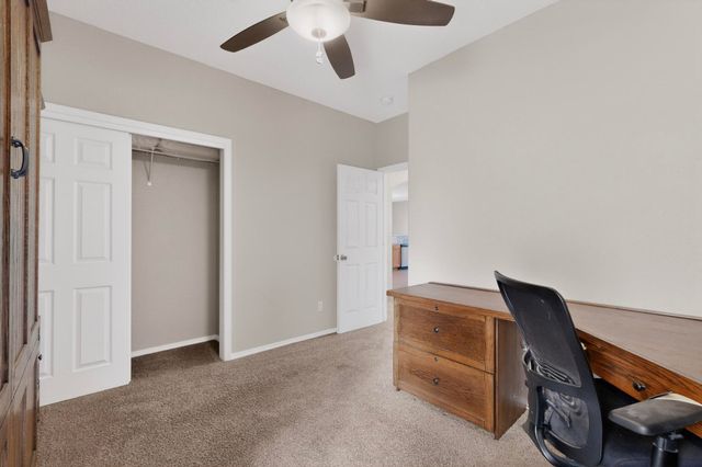 11028 Maravillas Drive NW, Albuquerque, NM 87114