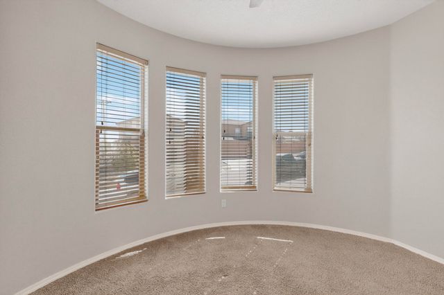 11028 Maravillas Drive NW, Albuquerque, NM 87114