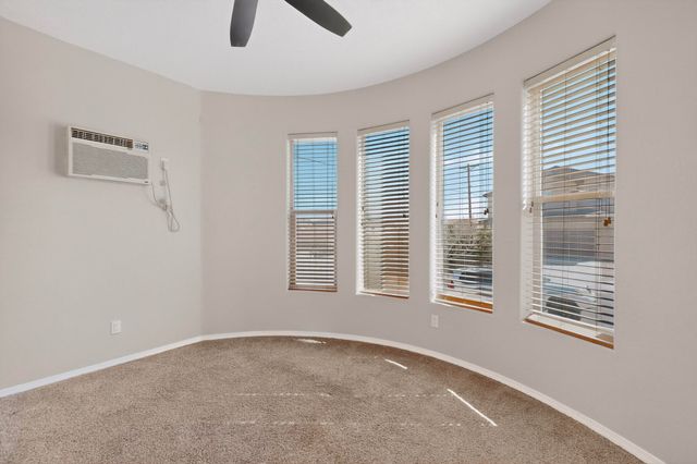 11028 Maravillas Drive NW, Albuquerque, NM 87114