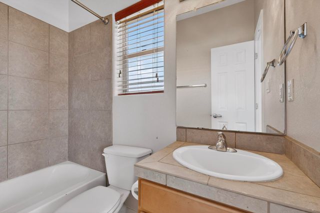 11028 Maravillas Drive NW, Albuquerque, NM 87114