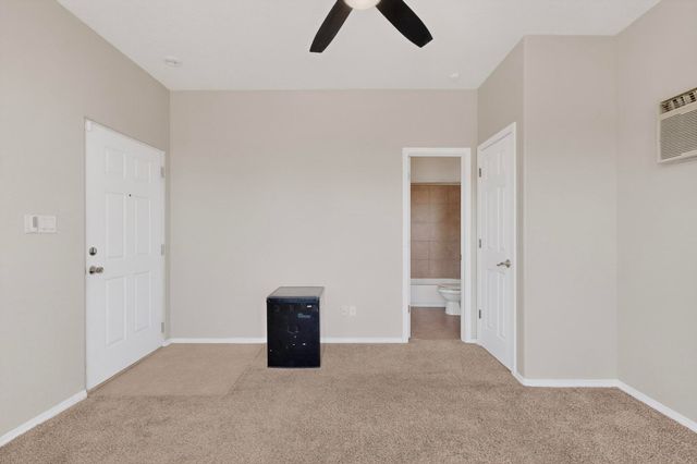 11028 Maravillas Drive NW, Albuquerque, NM 87114