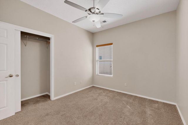 11028 Maravillas Drive NW, Albuquerque, NM 87114