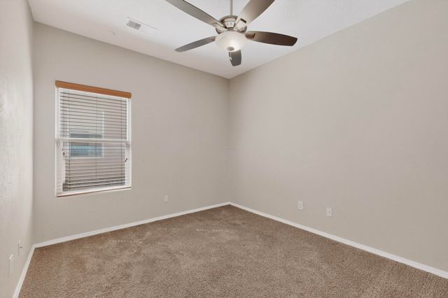 11028 Maravillas Drive NW, Albuquerque, NM 87114