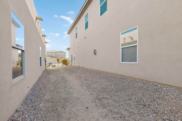 11028 Maravillas Drive NW, Albuquerque, NM 87114