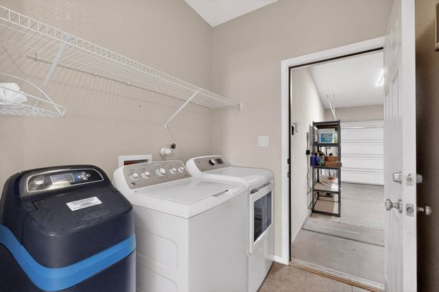 11028 Maravillas Drive NW, Albuquerque, NM 87114