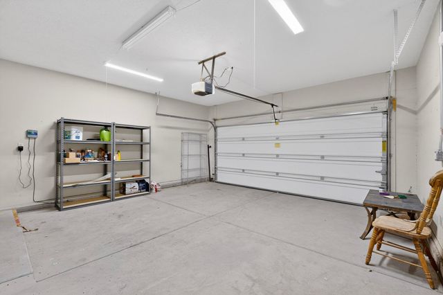 11028 Maravillas Drive NW, Albuquerque, NM 87114