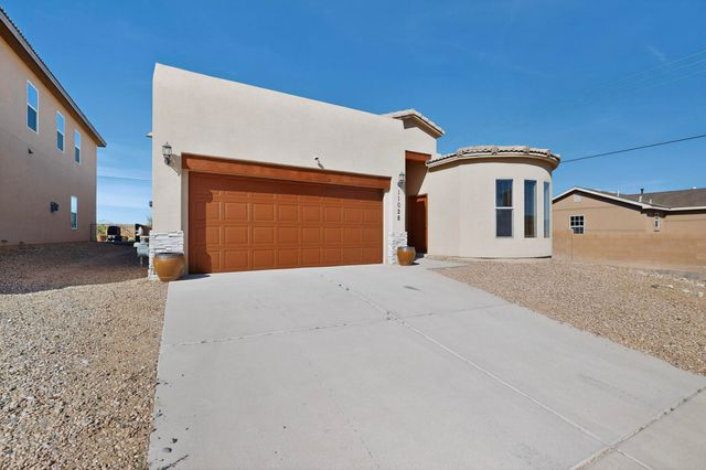 11028 Maravillas Drive NW, Albuquerque, NM 87114