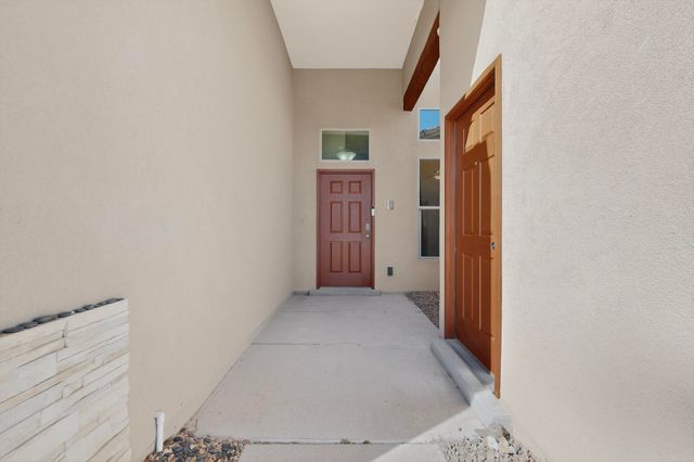 11028 Maravillas Drive NW, Albuquerque, NM 87114