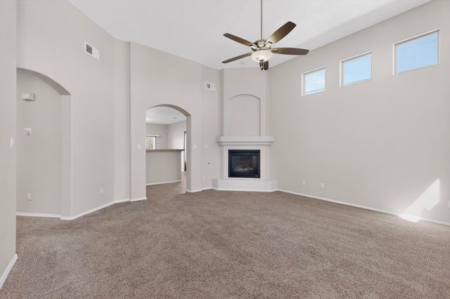 11028 Maravillas Drive NW, Albuquerque, NM 87114