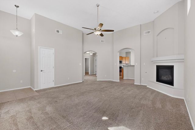 11028 Maravillas Drive NW, Albuquerque, NM 87114