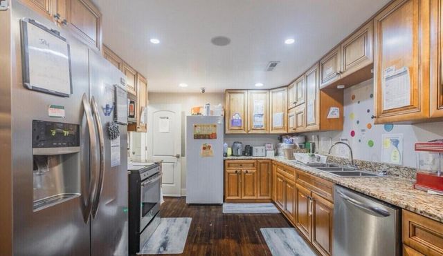 24 Sycamore Avenue, Charleston, SC 29407