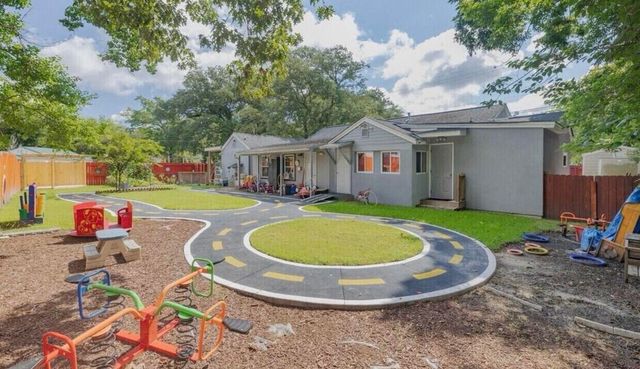 24 Sycamore Avenue, Charleston, SC 29407