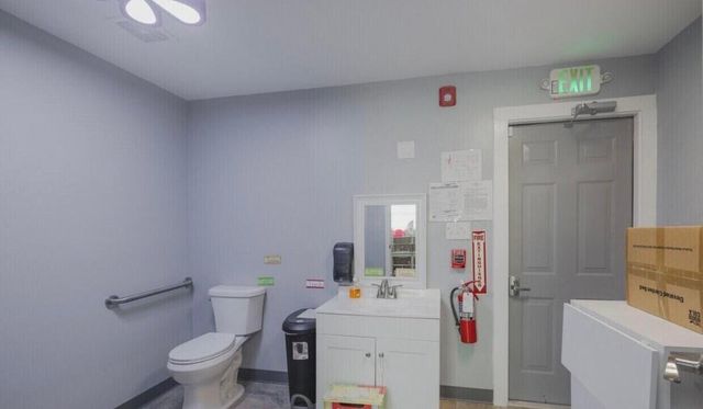 24 Sycamore Avenue, Charleston, SC 29407