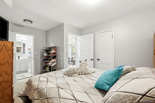 5820 Rose Lane, Commerce City, CO 80022