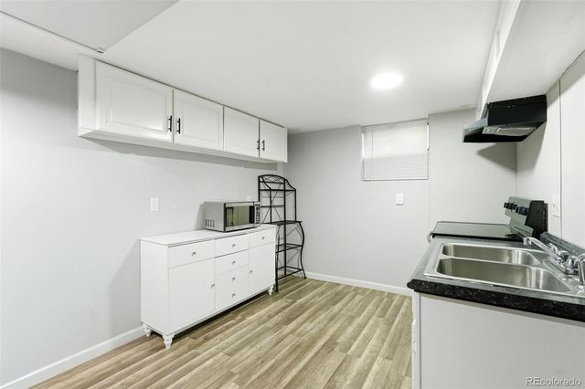 5820 Rose Lane, Commerce City, CO 80022
