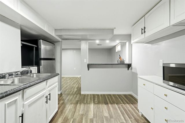 5820 Rose Lane, Commerce City, CO 80022