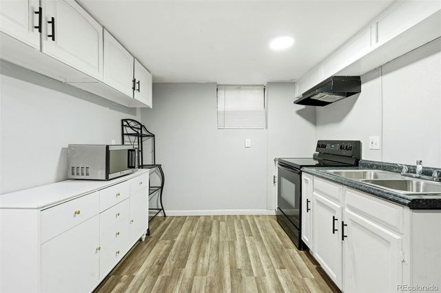 5820 Rose Lane, Commerce City, CO 80022