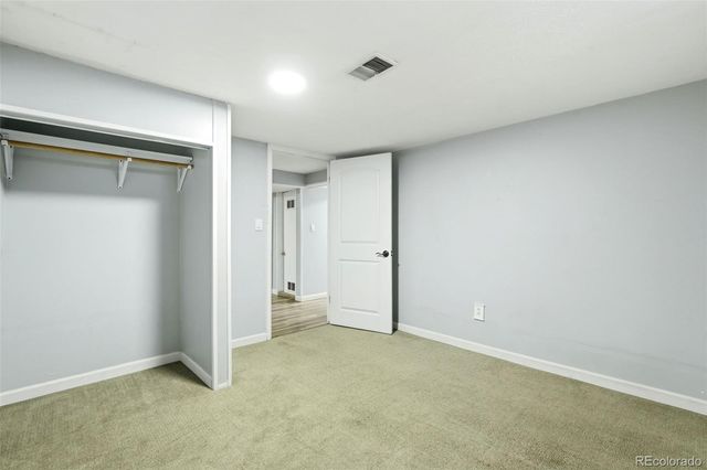 5820 Rose Lane, Commerce City, CO 80022
