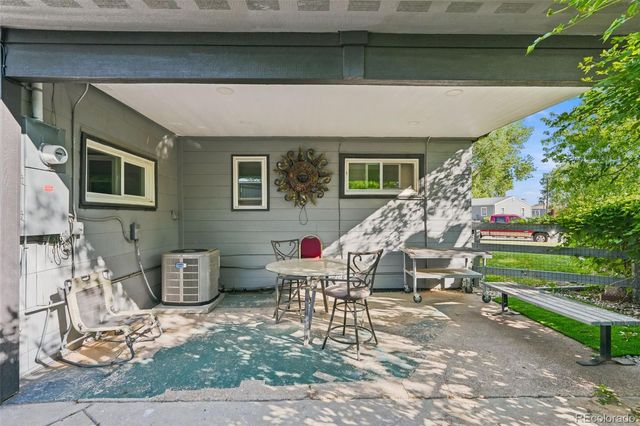 5820 Rose Lane, Commerce City, CO 80022