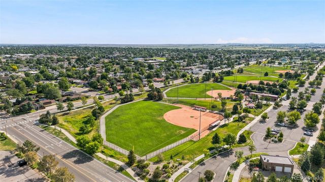 5820 Rose Lane, Commerce City, CO 80022