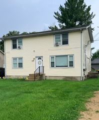 528 King Street, Belvidere, IL 61008