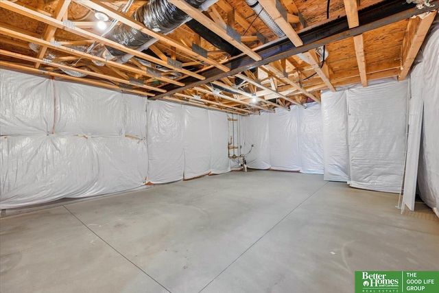 12004 S 107 Avenue, Papillion, NE 68046
