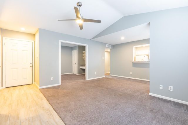 14600 Fonmeadow Drive 607, Houston, TX 77035