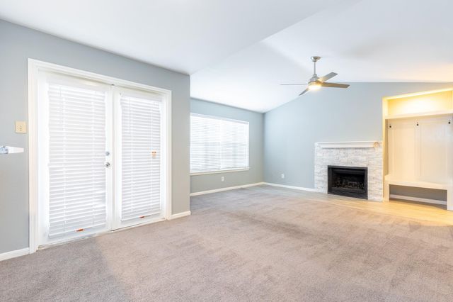 14600 Fonmeadow Drive 607, Houston, TX 77035