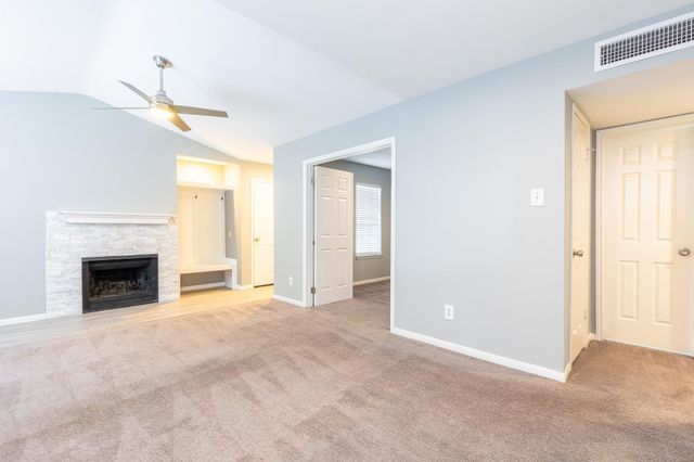 14600 Fonmeadow Drive 607, Houston, TX 77035